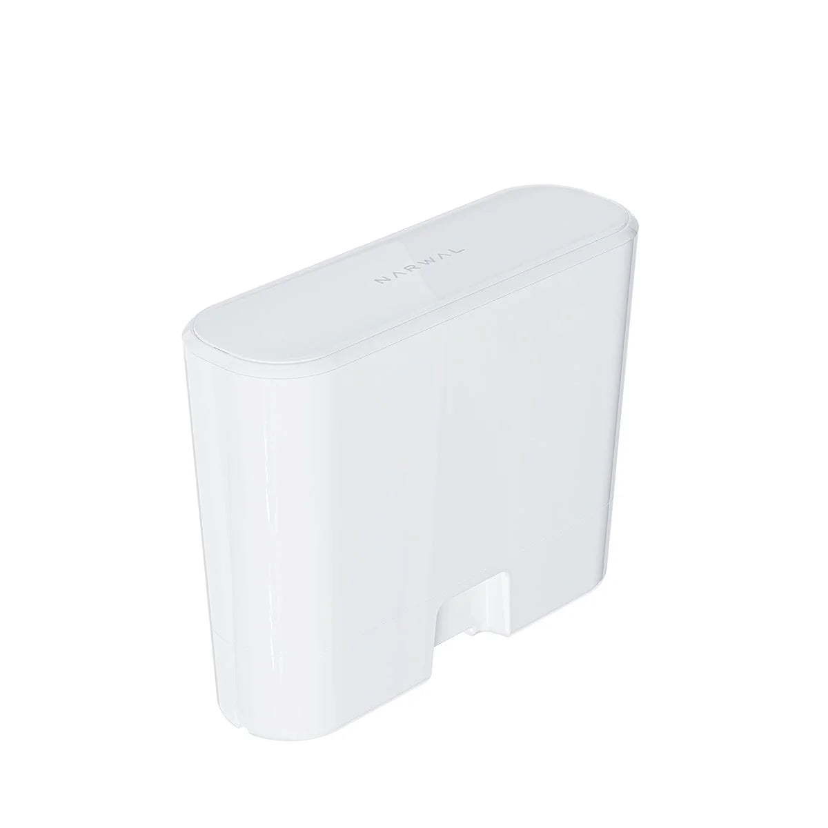 Narwal Automatic Water Exchange System for Freo Z10/Freo Z10 Ultra
