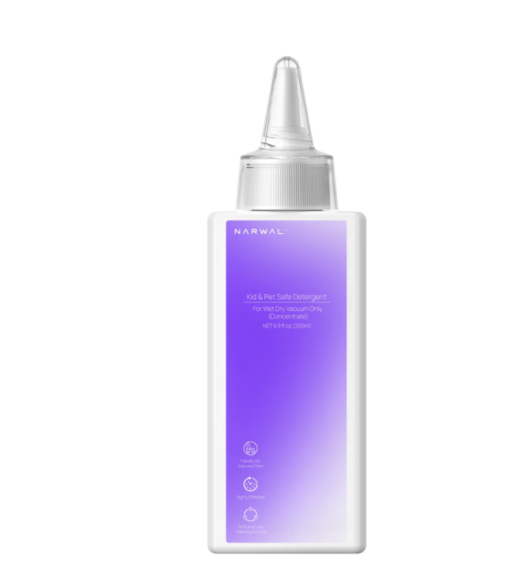 Narwal Floor Cleaning Solution for S10/20/30 Series