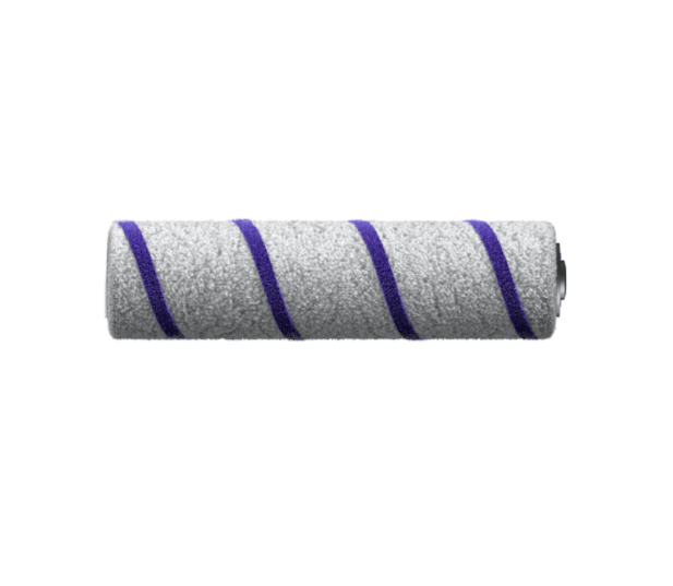 Narwal Roller Brush for S20 Pro